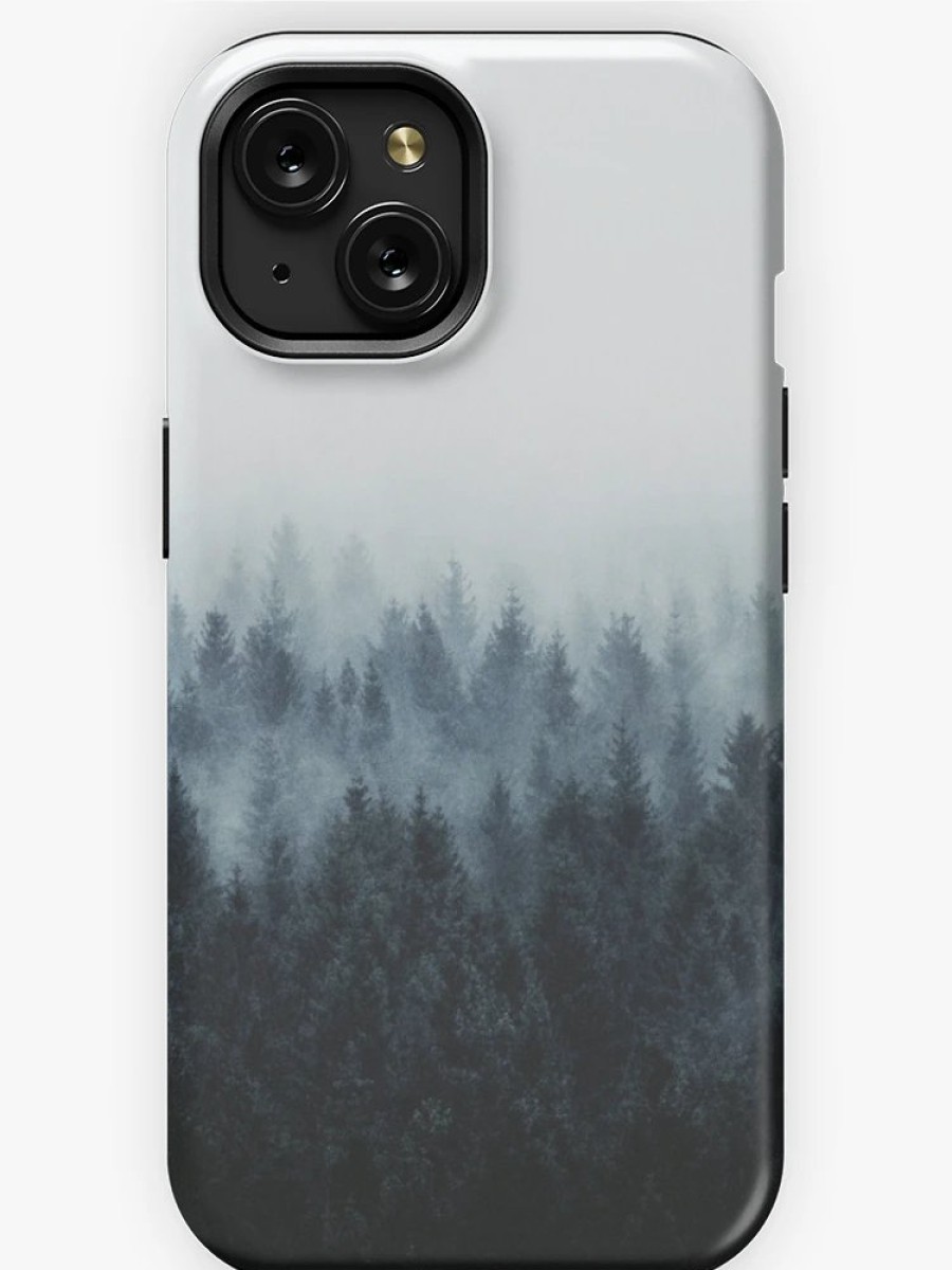 Redbubble High And Low Iphone Case Wholesale