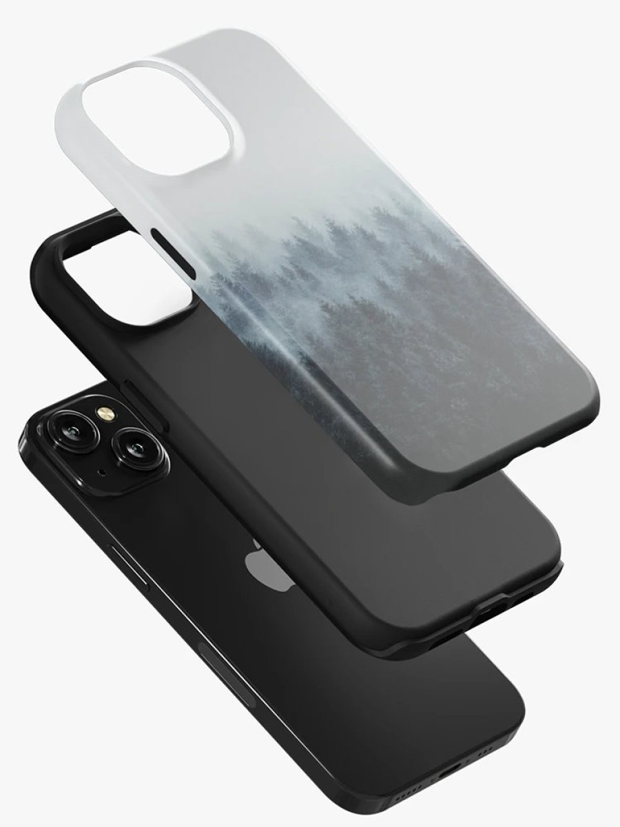 Redbubble High And Low Iphone Case Wholesale