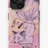 Redbubble Kitsune Iphone Case New