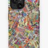 Redbubble Archie Comics Iphone Case Best