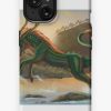 Redbubble Kirin Illustration Iphone Case Online