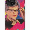 Redbubble Yas To The Queen Jessica Fletcher Iphone Case Clearance