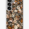 Redbubble Baroque Macabre Samsung Galaxy Phone Case Online