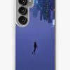 Redbubble Not Falling, But Rising Samsung Galaxy Phone Case Wholesale