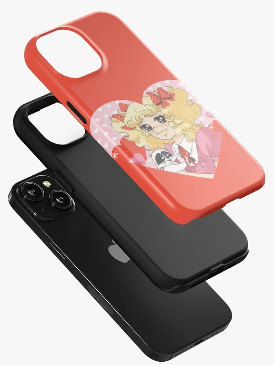 Redbubble Candy Candy Iphone Case Clearance