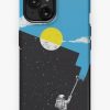 Redbubble Painting Day Iphone Case Online