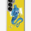 Redbubble Luka Magic Samsung Galaxy Phone Case Best