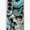 Redbubble Please Love, Don'T Die So Far From The Sea Samsung Galaxy Phone Case Clearance