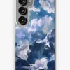 Redbubble The Sky-Wanderer. Samsung Galaxy Phone Case Hot