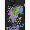 Redbubble Toadally Rad Iphone Case Online