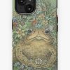 Redbubble Her Majesty Toad Iphone Case Clearance