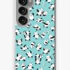 Redbubble Pandamonium Samsung Galaxy Phone Case Online