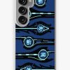 Redbubble The Future Samsung Galaxy Phone Case Clearance