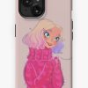 Redbubble Enid Sinclair Iphone Case Clearance