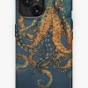 Redbubble Underwater Dream Iv Iphone Case Best