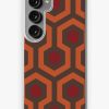 Redbubble Kubrick Samsung Galaxy Phone Case Wholesale