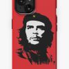 Redbubble Che Guevara Iphone Case Wholesale