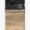 Redbubble Dune, Arrakis Iphone Case Online