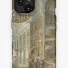 Redbubble Giovanni Paolo Panini - Ancient Rome Iphone Case New