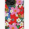 Redbubble Flower Power! Iphone Case Clearance