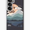 Redbubble Let'S Go Samsung Galaxy Phone Case Hot