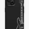 Redbubble Bass Electric Iphone Case Wholesale