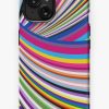 Redbubble Pride Flags Iphone Case Best