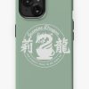 Redbubble Jasmine Dragon Ba Sing Se (White) Iphone Case Online