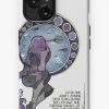 Redbubble Tali'Zorah Nouveau Iphone Case Online