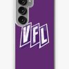 Redbubble Vfl Osnabruck 3D Design Samsung Galaxy Phone Case New