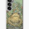 Redbubble Her Majesty Toad Samsung Galaxy Phone Case Online