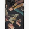 Redbubble Caravaggio - The Cardsharps Iphone Case New