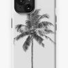 Redbubble Palm Tree By The Beach Iphone Case Online