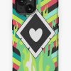 Redbubble Fizzarolli Duffle Iphone Case Online