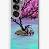 Redbubble Dreamer Samsung Galaxy Phone Case New