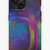 Redbubble Tree Of Life Iphone Case New