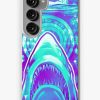 Redbubble Jaws Samsung Galaxy Phone Case Best