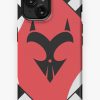 Redbubble Blitzo Duffle Iphone Case Online