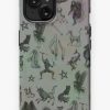 Redbubble Cryptid Crew Iphone Case New