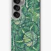 Redbubble Dreaming Cabbages Samsung Galaxy Phone Case Online