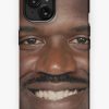 Redbubble Shaq Fu Iphone Case Online