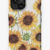 Redbubble Sunflowers 3 Iphone Case Online