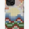 Redbubble Mosaic Iphone Case Best