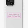 Redbubble The 1975 Iphone Case Online