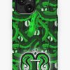 Redbubble Kraken Monster Lab Logo Iphone Case Clearance