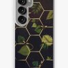 Redbubble Bees In Space Samsung Galaxy Phone Case Best