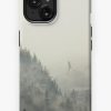 Redbubble Forest Moon Iphone Case Best