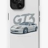 Redbubble Gt3 Iphone Case Best