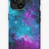 Redbubble Galaxy 4 Iphone Case Wholesale