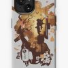 Redbubble Valkyrie Apex Iphone Case Best